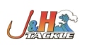 J & H Tackle Coupons