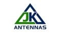 JK Antennas Coupons