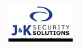 J&K Security Solutions Coupons