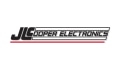 JLCooper Electronics Coupons