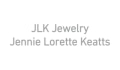JLK Jewelry Coupons