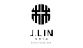 J. Lin Swim Coupons