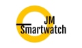 JM Smartwatch Coupons
