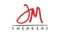 JM Sneakers Coupons