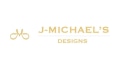 J-Michael's Designs Coupons