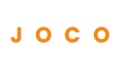 JOCO Coupons