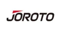 JOROTO Coupons