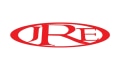 JR Electronics Coupons