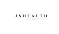 JSHealth Coupons