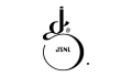 JSNL Online Coupons