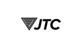 JTC Guitar Coupons