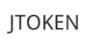 JTOKEN Coupons