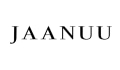 Jaanuu Coupons