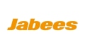 Jabees Coupons
