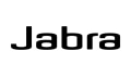 Jabra Coupons