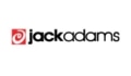 Jack Adams USA Coupons