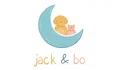 Jack & Bo Coupons