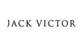 Jack Victor Coupons
