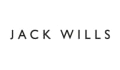 Jack Wills US Coupons