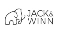 Jack & Winn Coupons