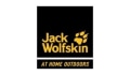 Jack Wolfskin Coupons