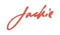 Jackie Coupons