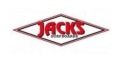 Jack's Surfboards Coupons
