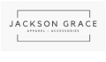 Jackson Grace Boutique Coupons