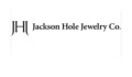 Jackson Hole Jewelry Company Coupons