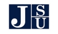 Jackson State Athletics Coupons