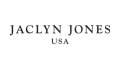 Jaclyn Jones USA Coupons