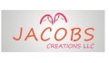 Jacobs Creations Coupons