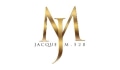 Jacque M 528 Coupons