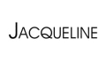 Jacqueline Coupons