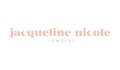Jacqueline Nicole Jewelry Coupons