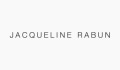 Jacqueline Rabun Coupons