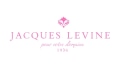 Jacques Levine Coupons