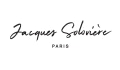Jacques Soloviere Coupons