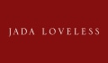 Jada Loveless Coupons