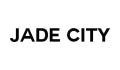 Jade City Coupons