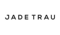 Jade Trau Coupons