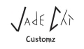 Jadechi Custom Coupons