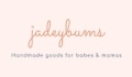 Jadeybums Coupons