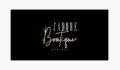 J’adore Boutique Coupons