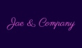 Jae & Company Boutique Coupons