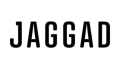 Jaggad Coupons