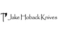 Jake Hoback Knives Coupons