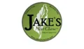 Jake's Mint Chew Coupons