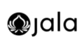 Jala Clothing Coupons