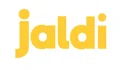 Jaldi Coupons